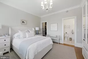 250 S 13th St, Philadelphia, PA 19107 - Photo 23