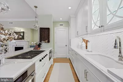 250 S 13th Street #8D, Philadelphia, PA 19107 - Photo 19