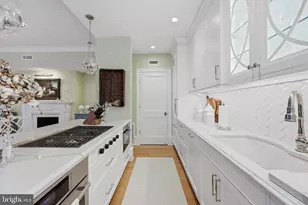 250 S 13th St, Philadelphia, PA 19107 - Photo 19