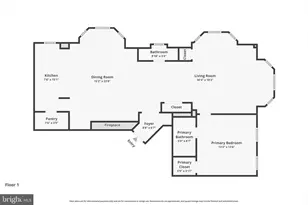250 S 13th St, Philadelphia, PA 19107 - Photo 27