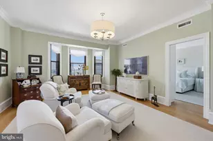 250 S 13th St, Philadelphia, PA 19107 - Photo 7