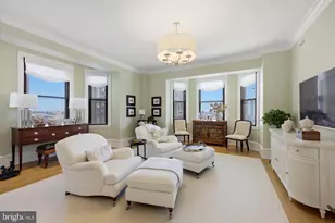 250 S 13th St, Philadelphia, PA 19107 - Photo 5