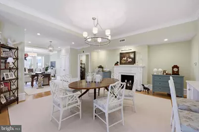 250 S 13th Street #8D, Philadelphia, PA 19107 - Photo 15