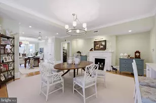 250 S 13th St, Philadelphia, PA 19107 - Photo 15