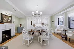 250 S 13th St, Philadelphia, PA 19107 - Photo 11
