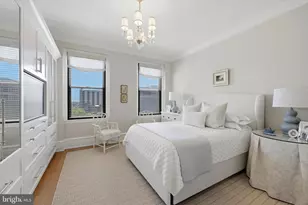 250 S 13th St, Philadelphia, PA 19107 - Photo 21
