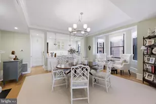 250 S 13th St, Philadelphia, PA 19107 - Photo 13