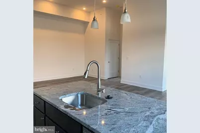 6164 Ridge Avenue #302, Philadelphia, PA 19128 - Photo 5
