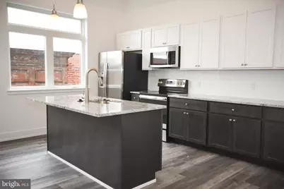 6164 Ridge Avenue #302, Philadelphia, PA 19128 - Photo 9
