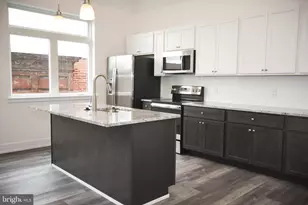 6164 Ridge Ave, Philadelphia, PA 19128 - Photo 9