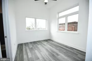 6164 Ridge Ave, Philadelphia, PA 19128 - Photo 13