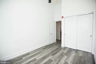 6164 Ridge Ave, Philadelphia, PA 19128 - Photo 7