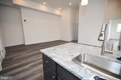 6164 Ridge Avenue #302, Philadelphia, PA 19128 - Photo 11