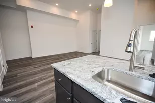 6164 Ridge Ave, Philadelphia, PA 19128 - Photo 11