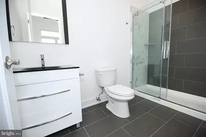 6164 Ridge Avenue #302, Philadelphia, PA 19128 - Photo 15