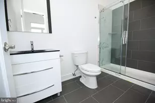 6164 Ridge Ave, Philadelphia, PA 19128 - Photo 15