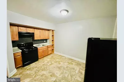 1959 69th Avenue #1ST FLR, Philadelphia, PA 19138 - Photo 9