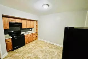 1959 69th Ave, Philadelphia, PA 19138 - Photo 9