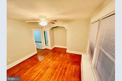 1959 69th Avenue #1ST FLR, Philadelphia, PA 19138 - Photo 7