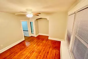 1959 69th Ave, Philadelphia, PA 19138 - Photo 7