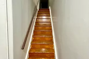 1959 69th Ave, Philadelphia, PA 19138 - Photo 5