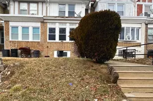 1959 69th Ave, Philadelphia, PA 19138 - Photo 1