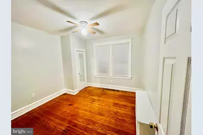 1959 69th Avenue #1ST FLR, Philadelphia, PA 19138 - Photo 11