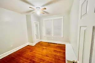 1959 69th Ave, Philadelphia, PA 19138 - Photo 11