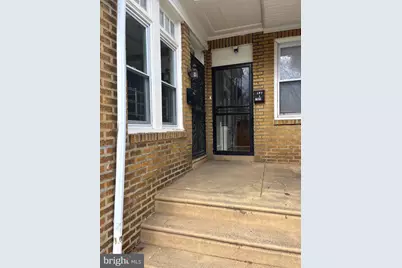 1959 69th Avenue #1ST FLR, Philadelphia, PA 19138 - Photo 3