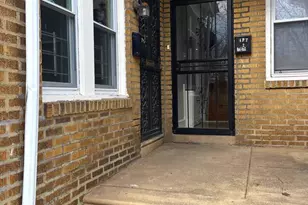 1959 69th Ave, Philadelphia, PA 19138 - Photo 3