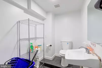 1517-21 N 4th Street, Philadelphia, PA 19122 - Photo 27