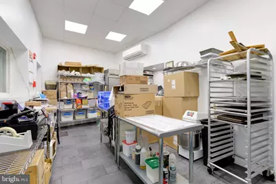 1517-21 N 4th Street, Philadelphia, PA 19122 - Photo 9