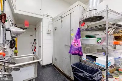 1517-21 N 4th Street, Philadelphia, PA 19122 - Photo 23