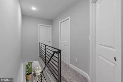 5355 Osage Avenue, Philadelphia, PA 19143 - Photo 31