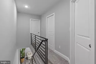 5355 Osage Ave, Philadelphia, PA 19143 - Photo 31