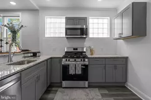 5355 Osage Ave, Philadelphia, PA 19143 - Photo 19