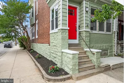 5355 Osage Avenue, Philadelphia, PA 19143 - Photo 3