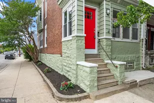 5355 Osage Ave, Philadelphia, PA 19143 - Photo 3