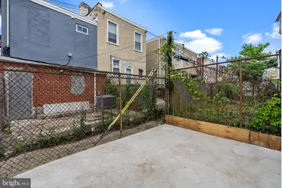 5355 Osage Avenue, Philadelphia, PA 19143 - Photo 33