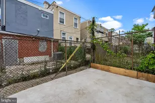 5355 Osage Ave, Philadelphia, PA 19143 - Photo 33