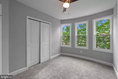 5355 Osage Avenue, Philadelphia, PA 19143 - Photo 23