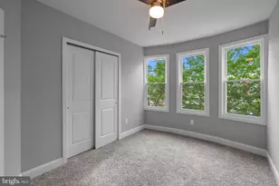 5355 Osage Ave, Philadelphia, PA 19143 - Photo 23