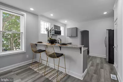 5355 Osage Avenue, Philadelphia, PA 19143 - Photo 17