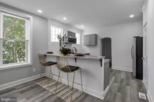 5355 Osage Ave, Philadelphia, PA 19143 - Photo 17