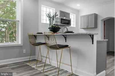 5355 Osage Avenue, Philadelphia, PA 19143 - Photo 15
