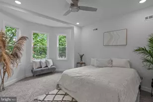 5355 Osage Ave, Philadelphia, PA 19143 - Photo 27