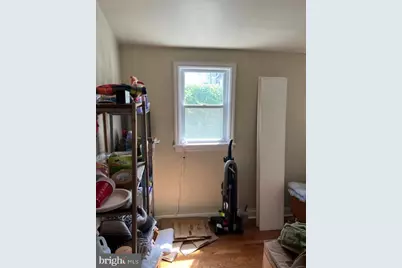 1121 S 13th Street #2ND FLOOR, Philadelphia, PA 19147 - Photo 23