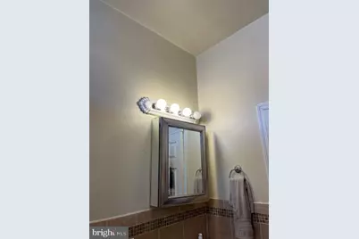 1121 S 13th Street #2ND FLOOR, Philadelphia, PA 19147 - Photo 21