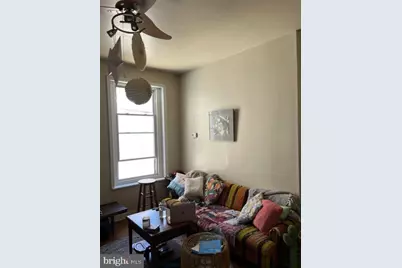 1121 S 13th Street #2ND FLOOR, Philadelphia, PA 19147 - Photo 5