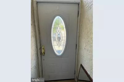 1121 S 13th Street #2ND FLOOR, Philadelphia, PA 19147 - Photo 3